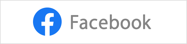 facebook 知多市 カワイ建築工房 リフォーム リノベーション 新築 木造住宅 古民家再生